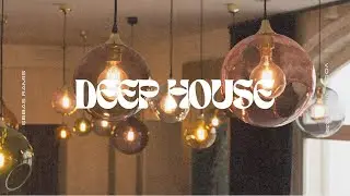 Opio BAR & RESTAURANT Lounge Mood // Purobeach DEEP HOUSE Mix 035 by Sebas Ramis