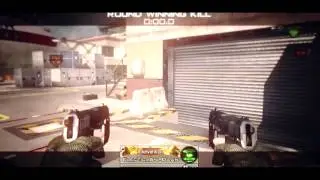 Just daan Ep.2 (old episode)