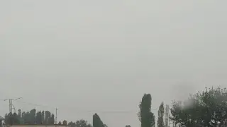 Mirzohid Qahhorov efirda!