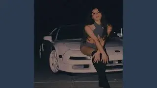 Shake Ass