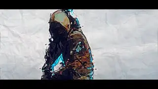 Caitlyn By MagniaKk (Free Pf) [Sony Vegas]