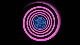 Hypnosis: Slow Freeze (Request)
