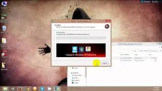 IObit Driver Booster PRO 2.2.0.155 with Serial Key Installation
