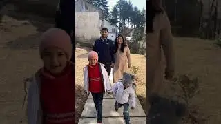 familywalk@samestep#jammu