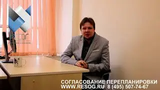 Закон о тишине в 2025 г. в Москве и Московской области. Все нюансы.