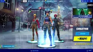 Fortnite_20201227235628