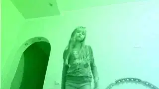 Фанатскае видео часть 2