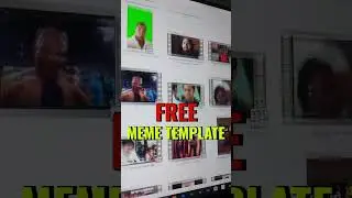 comment karo link miljayega #shorts #short #shortvideo #shortsfeed  #smartphone