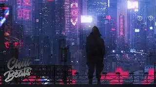 Different Heaven - Nekozilla [Bass boosted Remix]