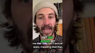 Why Some Men Turn to Porn - A Men's Coach's Perspective