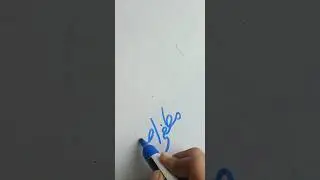 🌺🌼 calligraphy #urdu calligraphy #calligraphy