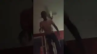 Where you go I go