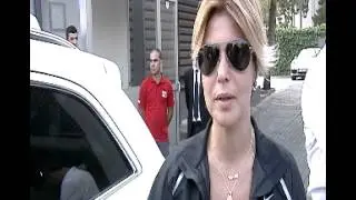 gulben mustafa atlas
