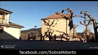 Segura Gipuzkoa - Espanha