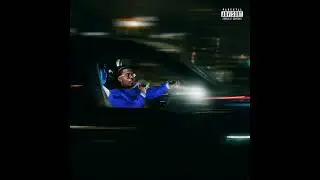 Thailand (Freestyle) - Kai Ca$h
