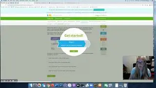 Grade 6 SS: May 4-8, 2020 - Lesson Explanation