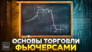 Фьючерсная торговля на Bybit | Белый лист приложений телеграм | Обучение по крипте