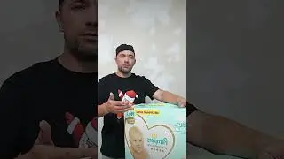 Прокладки (слово пацана) #прокладки #продавец #словопацана @zeemusiccompany @tseries