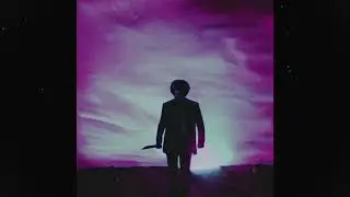 [FREE] Synthwave x Retrowave x 80s Type Beat - 