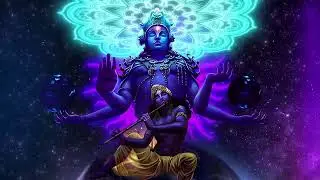 Barsane Wali Radhe  | Devotional Bajan By Anirudh Kumar !