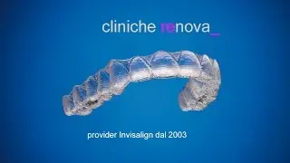 invisalign
