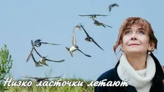 Людмила Кононова. Авторские песни 