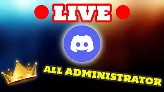 🔴Free Build Discord Server!🔴 (300 Subscribers!)