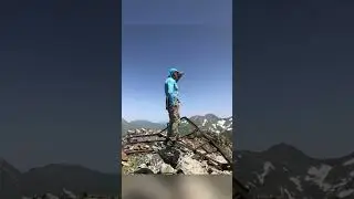 30 июня 2024 г.