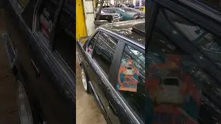 Уходящая легенда !