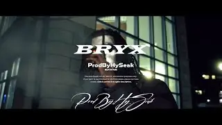 [FREE] Emotional Drill Type Beat - "Bryx" | Free Type Beat 2022