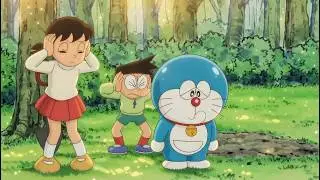 Doraemon Bahasa Indonesia terbaru 2026 