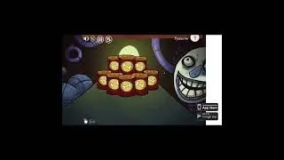 Trollface Quest Video Games ► Хедкраб попал в портал ► #shorts