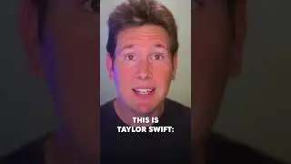 Taylor Swift Eras Tour Movie Review 