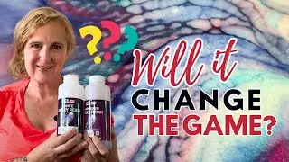 Will White Epoxy from Let’s Resin be a Game Changer? Join me in my EXPERIMENTS!