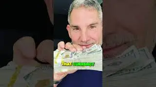 Money is much more simple than you think