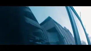 three Music Videos in 1 video