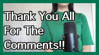 English Immersion 24 Months Update | AJATT/MIA/Migaku/Refold
