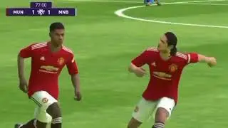RASHSPEED💥🥵(MIKU PES HD)#pes #pesmobile2021 #pes2021mobile #pes2021 #efootballpes2021 #efootball
