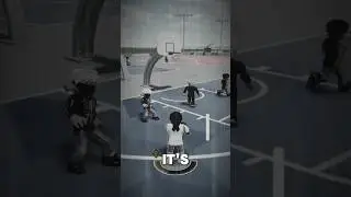 IM GIVING UP ON RB… - CJ Short Gameplay
