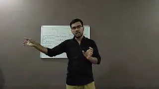 Devlopment communication concept, definition and roles