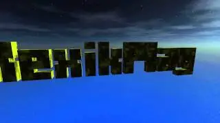 ИНТРО НАХ!!!