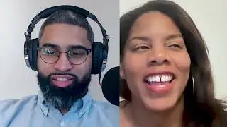 Career Cheat Code w/ Radhy Miranda Ep. 71 | A Career in Venture Capital ft. Christian McKenzie