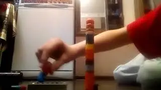 Лего