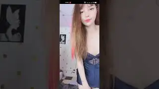 zooey sexy dance bigo