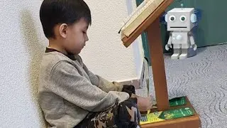 Жияним Амма сурасини бугун топширди 1 пора котарди🤗. ЖУМА АЙЁМИНГИЗ МУБОРАК БОЛСИН...