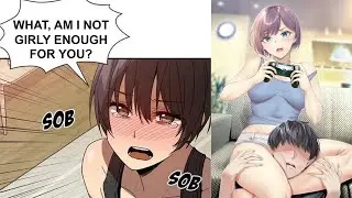 Daily Funny Memes #164