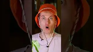 А что ты чувствуешь ногами?🤣 