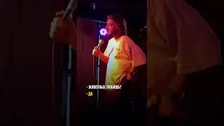 Нашли корейца шахматиста