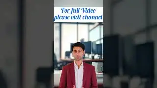 SBI Internet Banking Password Reset |SBI Yono Forgot Login Password | How to Reset Yono SBI Password