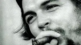 Nathalie Cardone  -  Hasta siempre